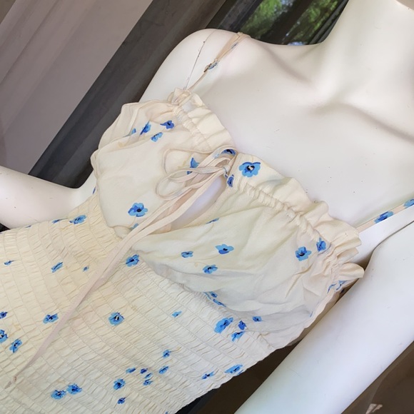 Flynn Skye Eva Mini - Picture 3 of 10